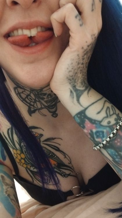 lumpbau OnlyFans picture
