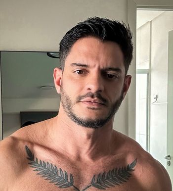 Don