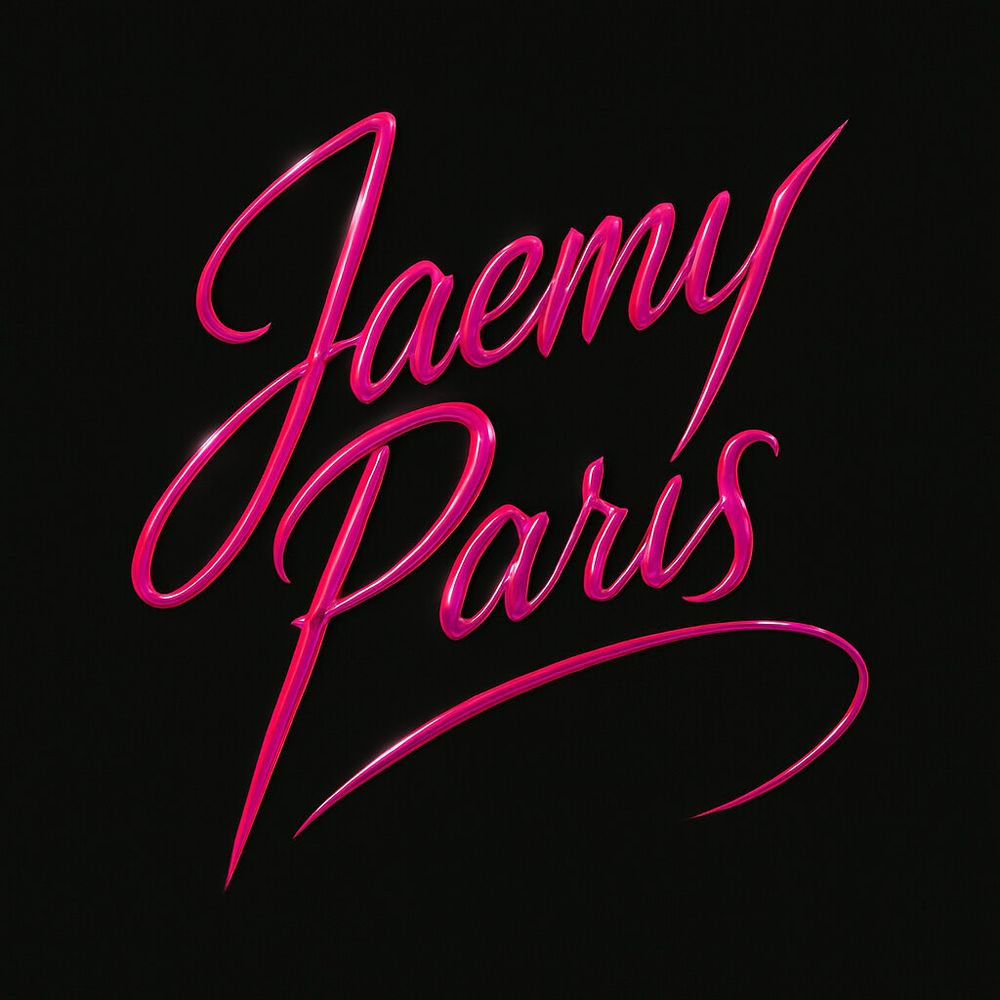 nightsinparis OnlyFans profile picture