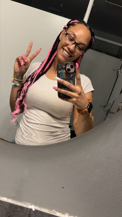 nieceybaby28 OnlyFans picture