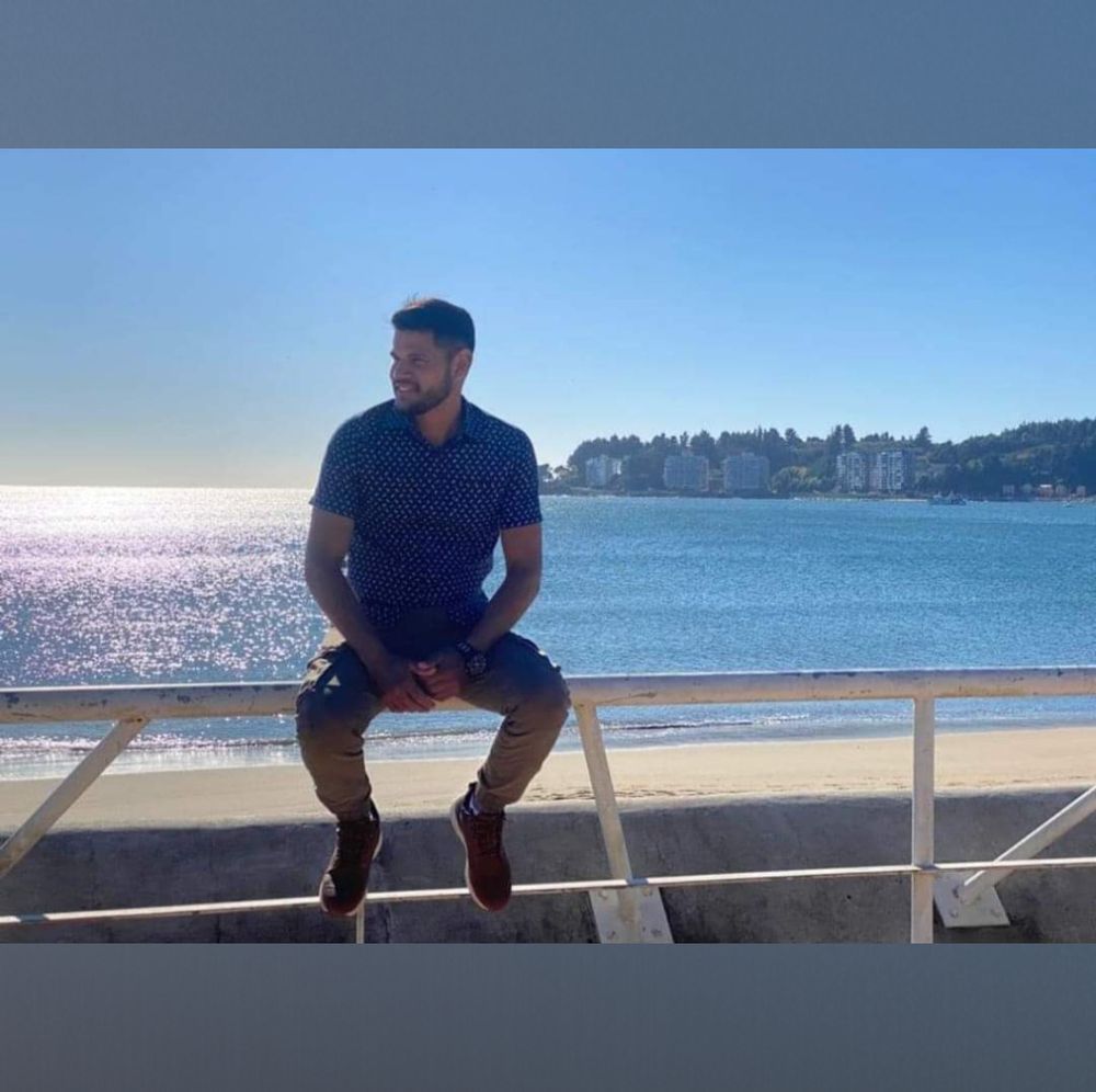 flacorivero OnlyFans profile picture
