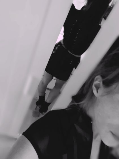 fetishfusion OnlyFans picture