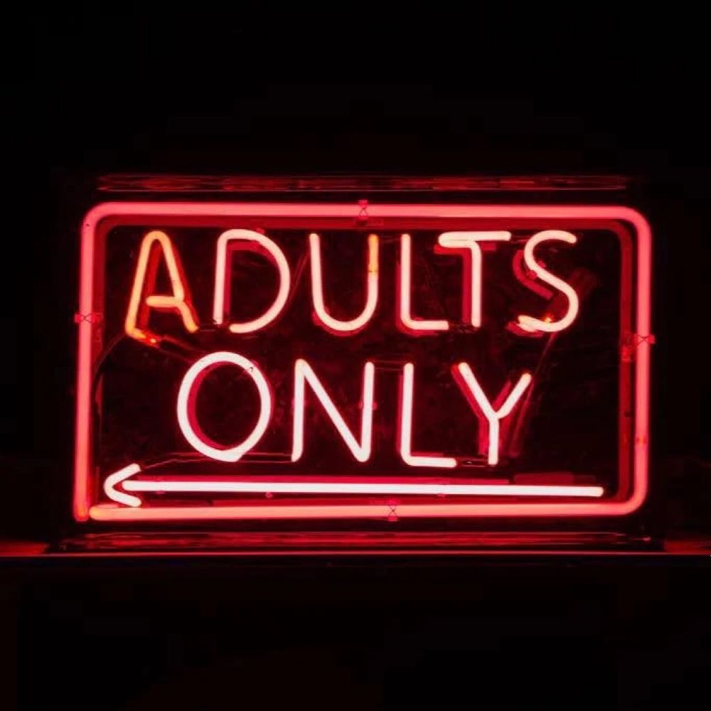 thatshithit OnlyFans profile picture
