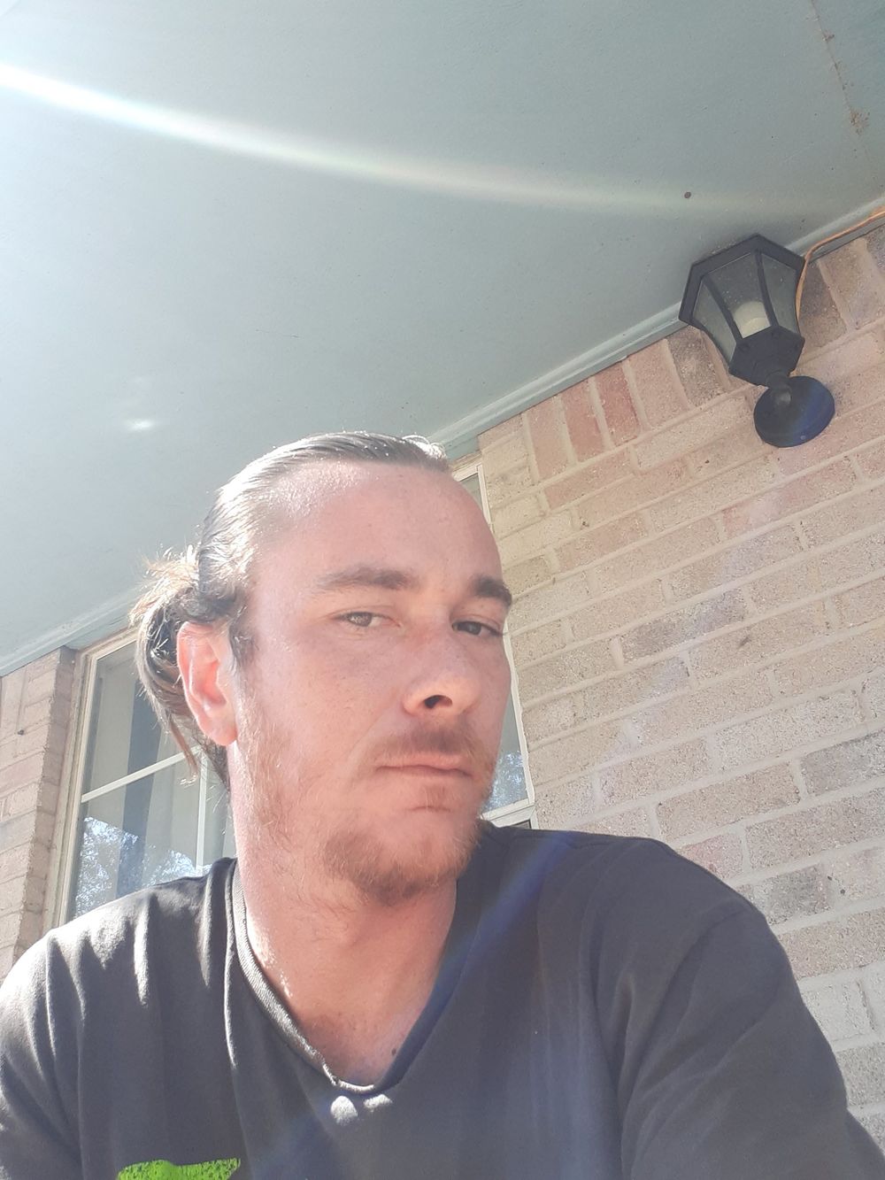u55019170 OnlyFans profile picture