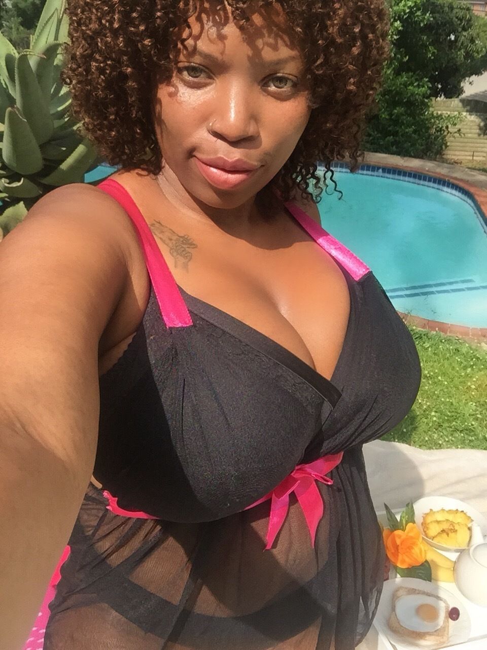 curvyselfpleaser OnlyFans profile picture