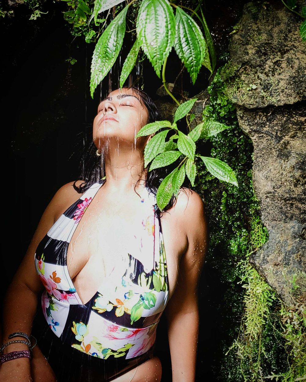 the_tropicalgirl OnlyFans profile picture