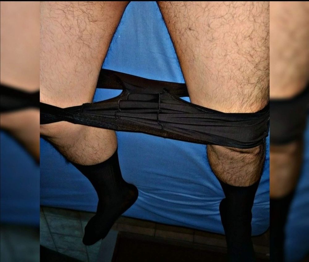 ingesebasmx OnlyFans profile picture