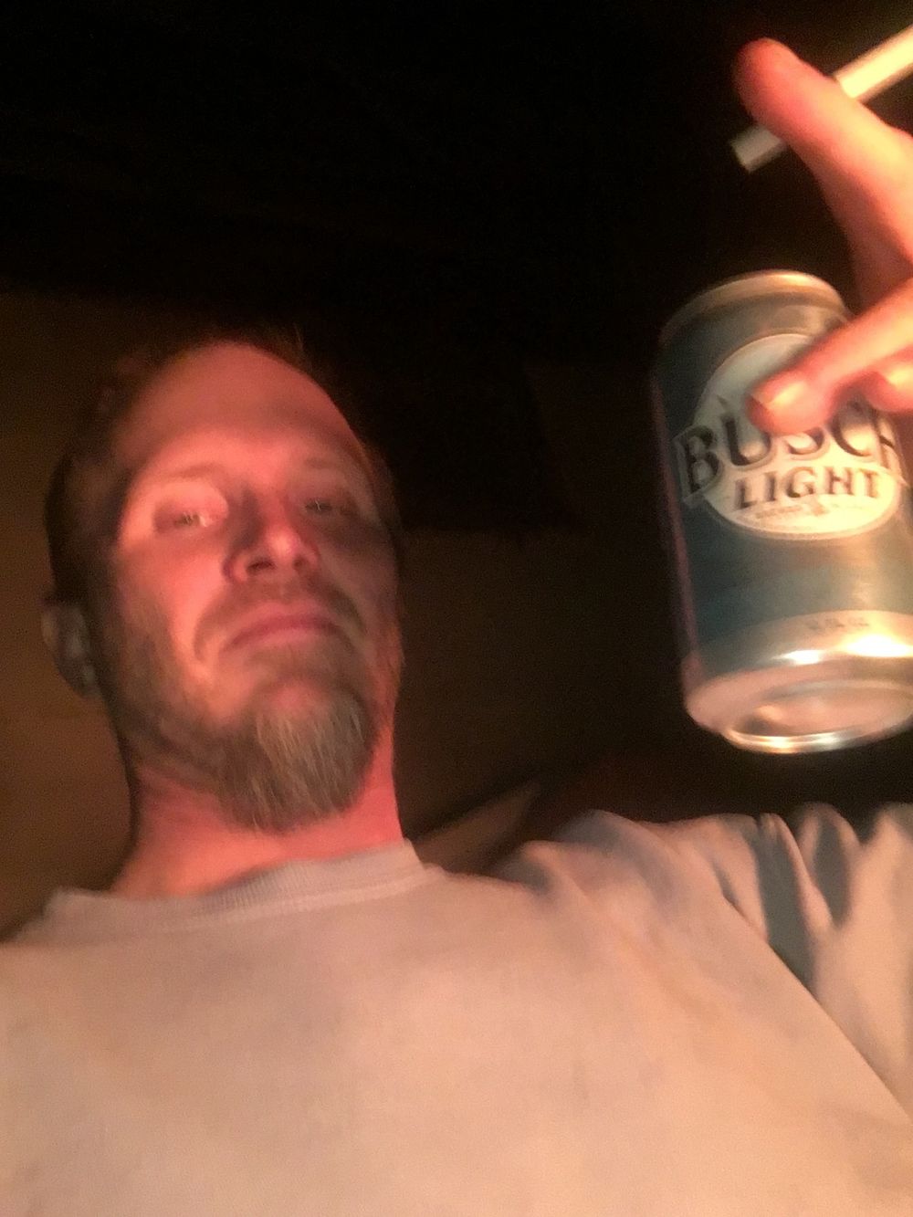 fundave28 OnlyFans profile picture
