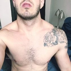 Best Mexico OnlyFans Accounts | FansMetrics.com