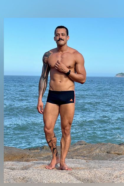 pedrosurfbr OnlyFans picture