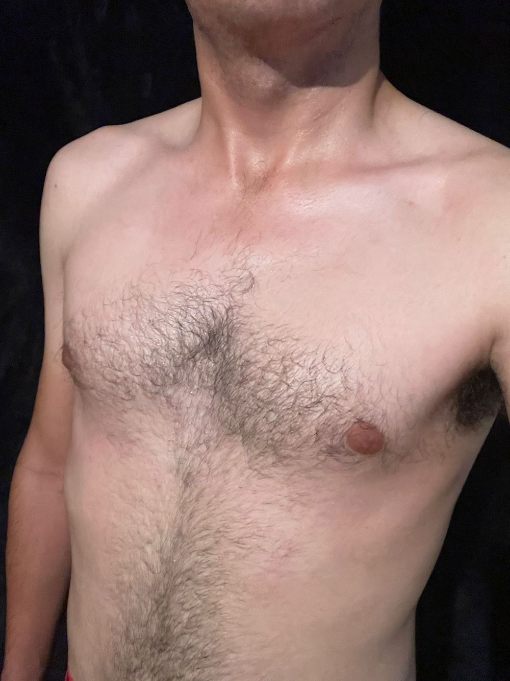 lobitomx24 OnlyFans profile picture