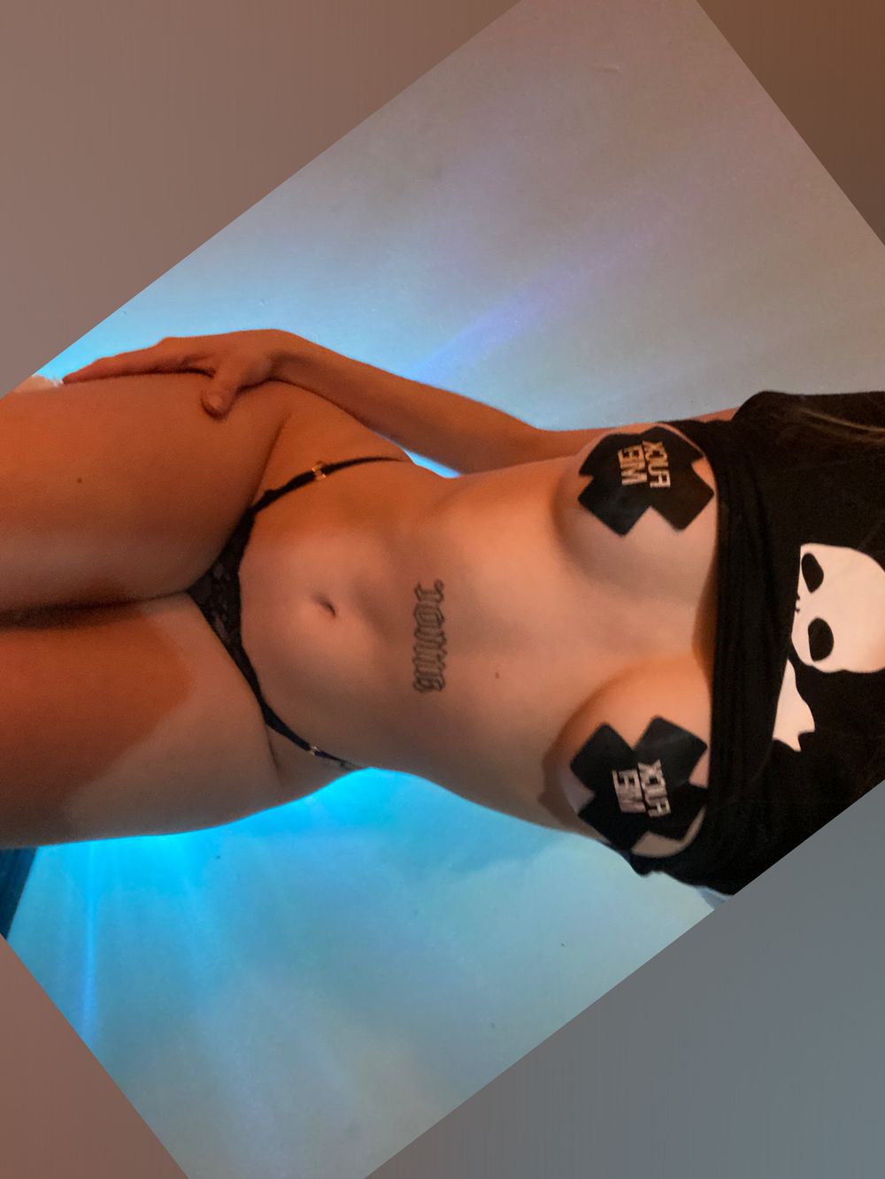 daniover23 OnlyFans profile picture