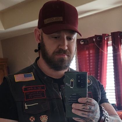 devildog7051 OnlyFans picture