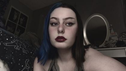 u237148229 OnlyFans picture