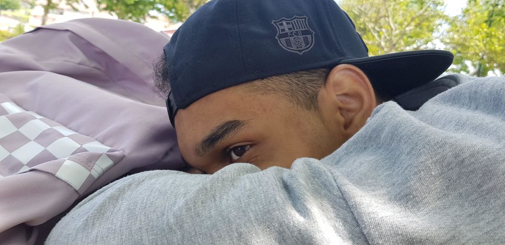 yoel_oliveira OnlyFans profile picture