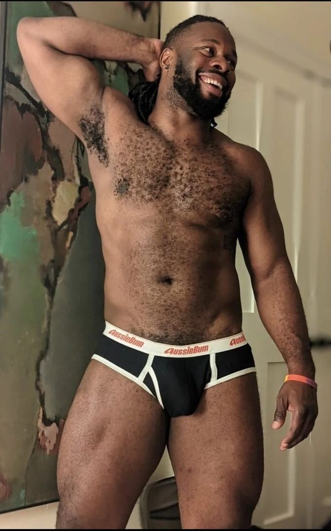 nomadair OnlyFans profile picture