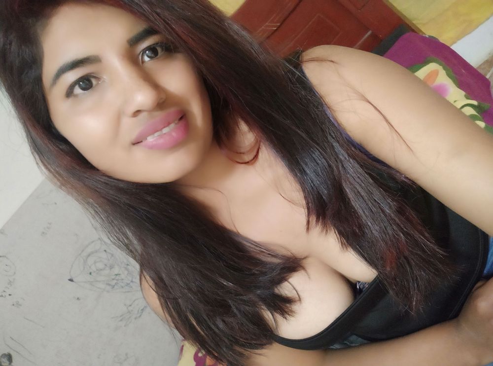 tatihanar OnlyFans profile picture