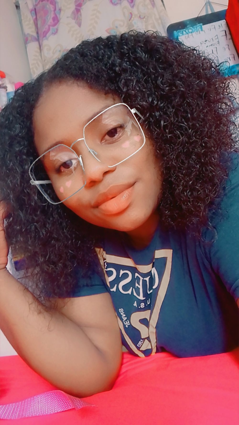 viviana2900 OnlyFans profile picture