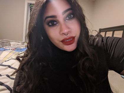 hyperactiverobot OnlyFans picture
