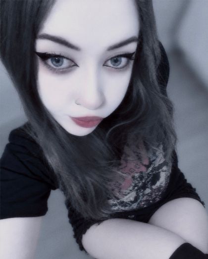 ekitten OnlyFans picture