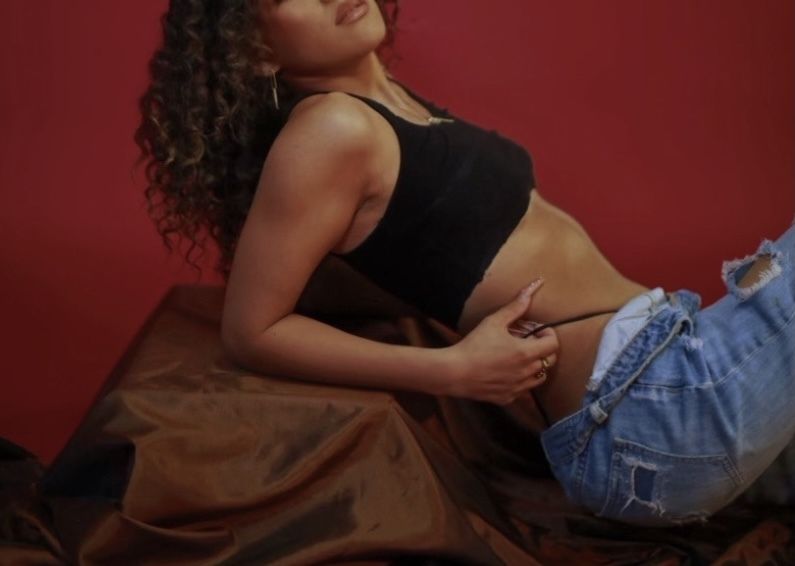 armaniishayy OnlyFans profile picture