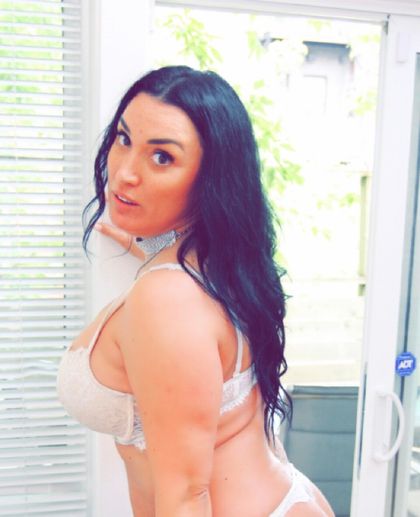fannyace OnlyFans picture