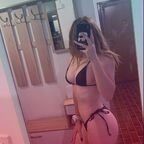 radnickaaa OnlyFans - Free Trial - Photos - Socials | FansMetrics.com
