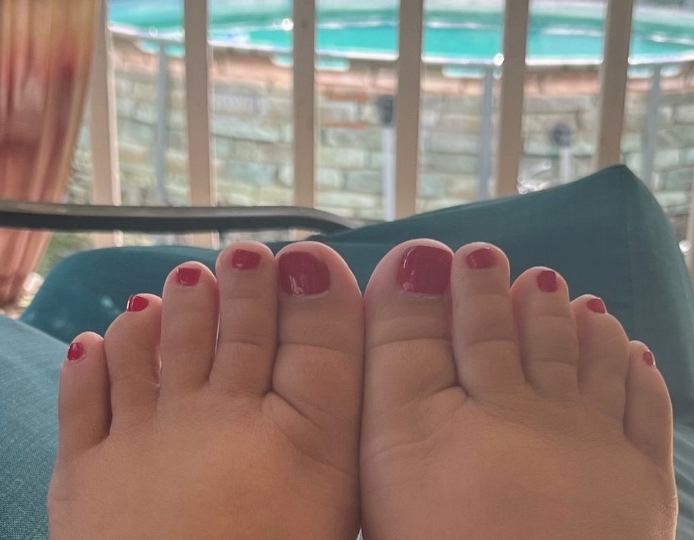 u260843170 OnlyFans profile picture