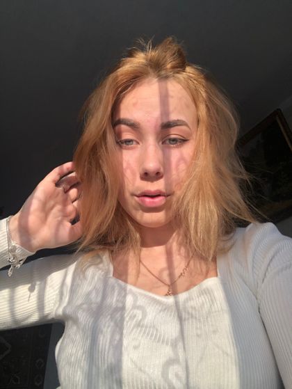 liuliuba OnlyFans picture