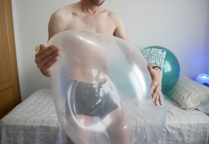 nautghtyloon OnlyFans picture