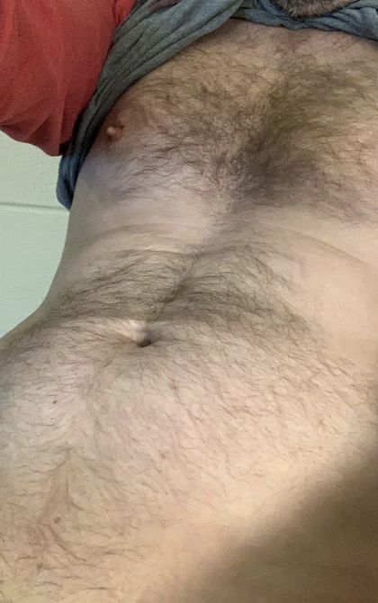 thedude1820 OnlyFans picture