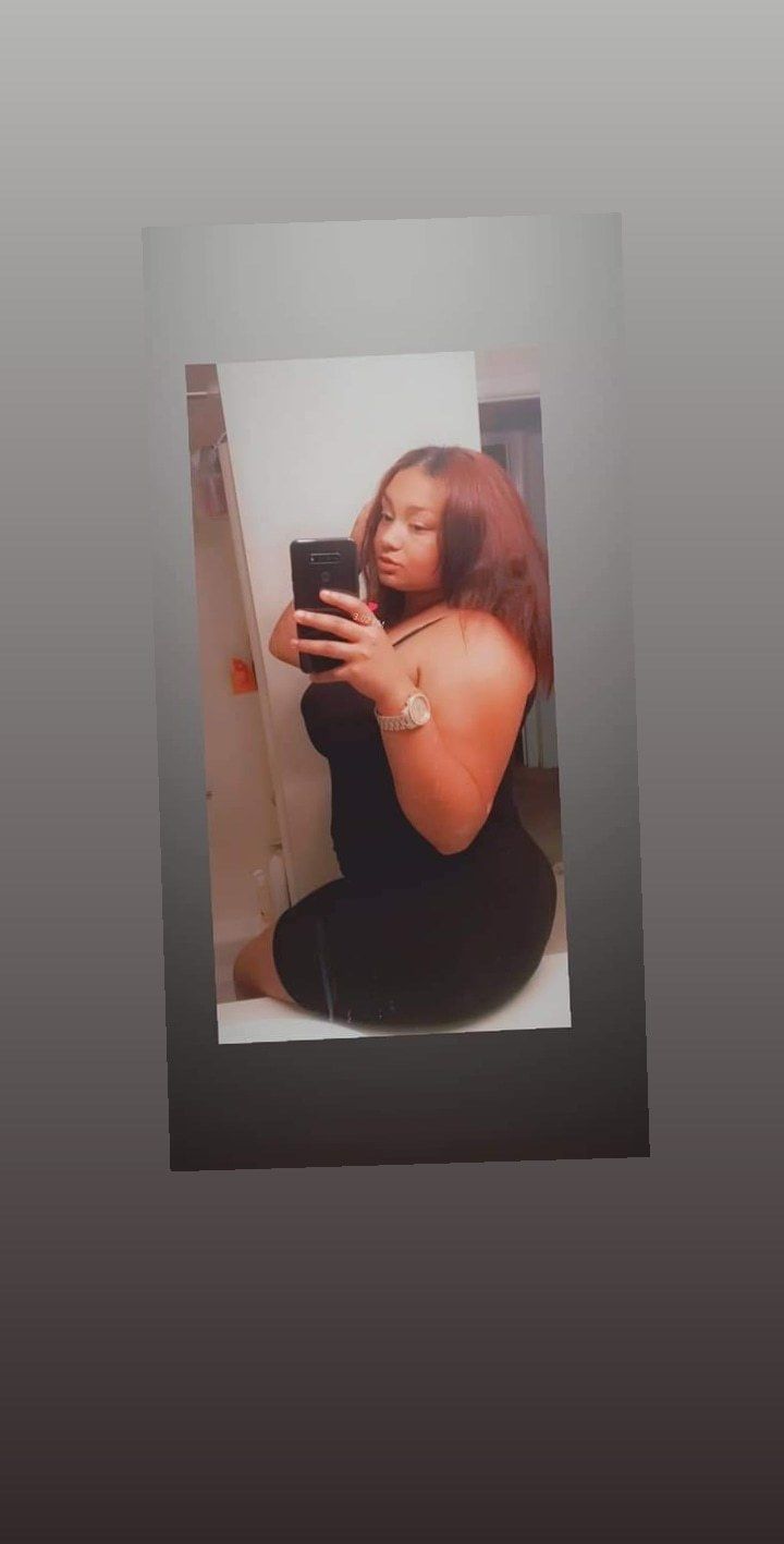 savageebabe OnlyFans profile picture