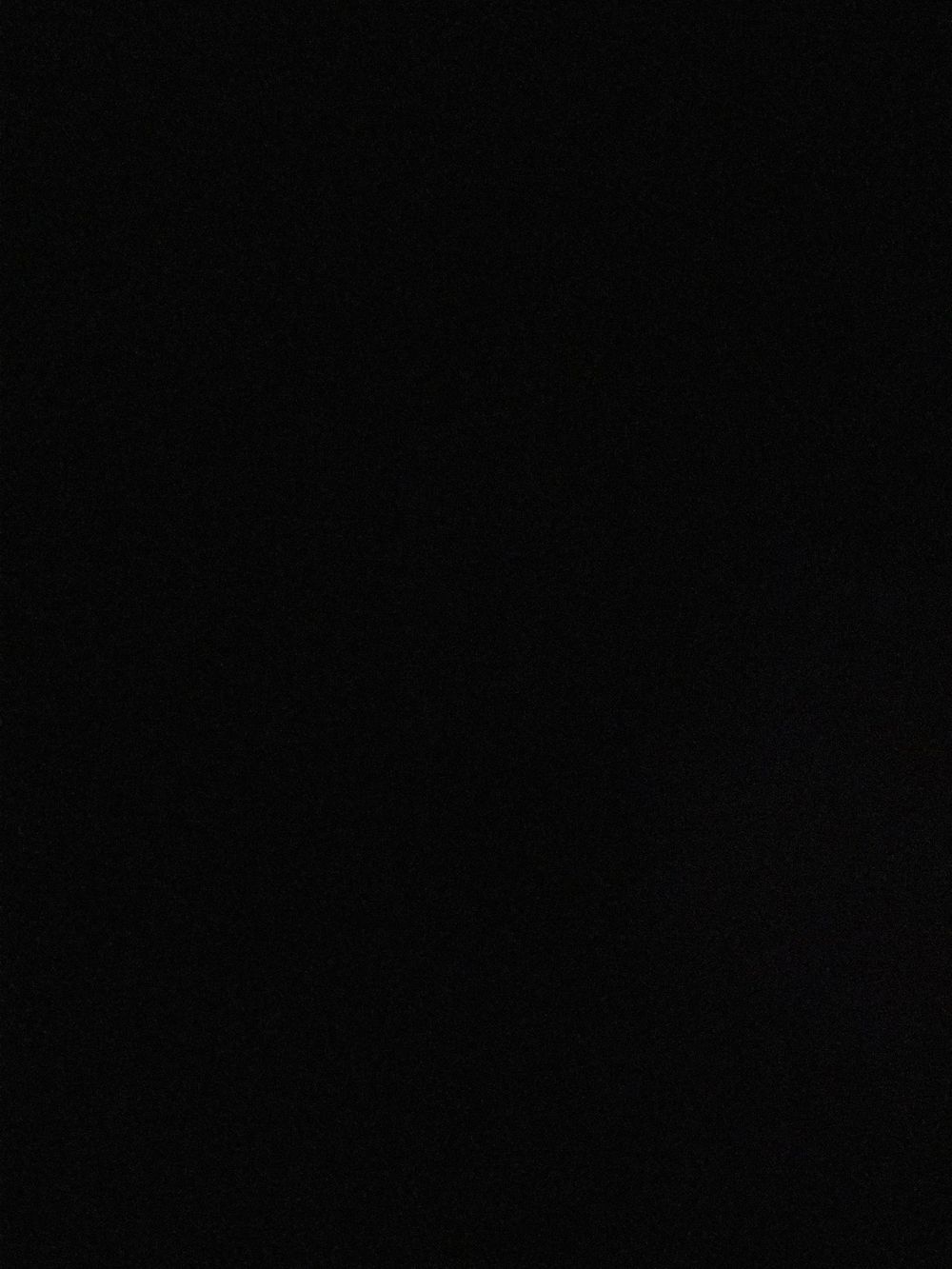 u211671821 OnlyFans profile picture