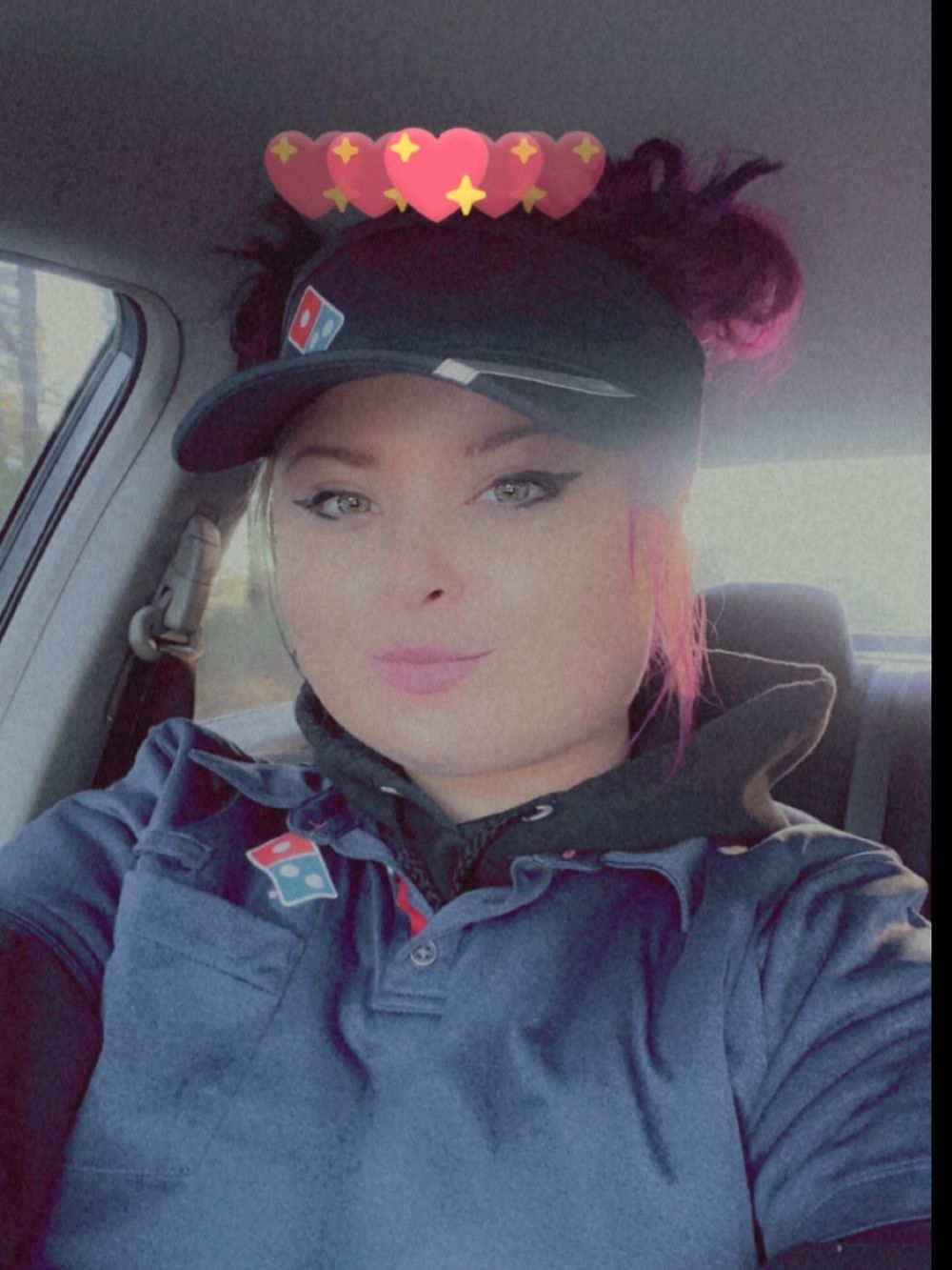 sexyteddybear21 OnlyFans profile picture