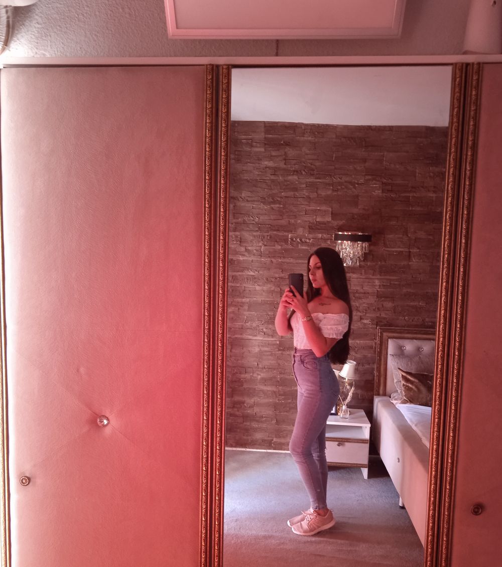 u260976674 OnlyFans profile picture