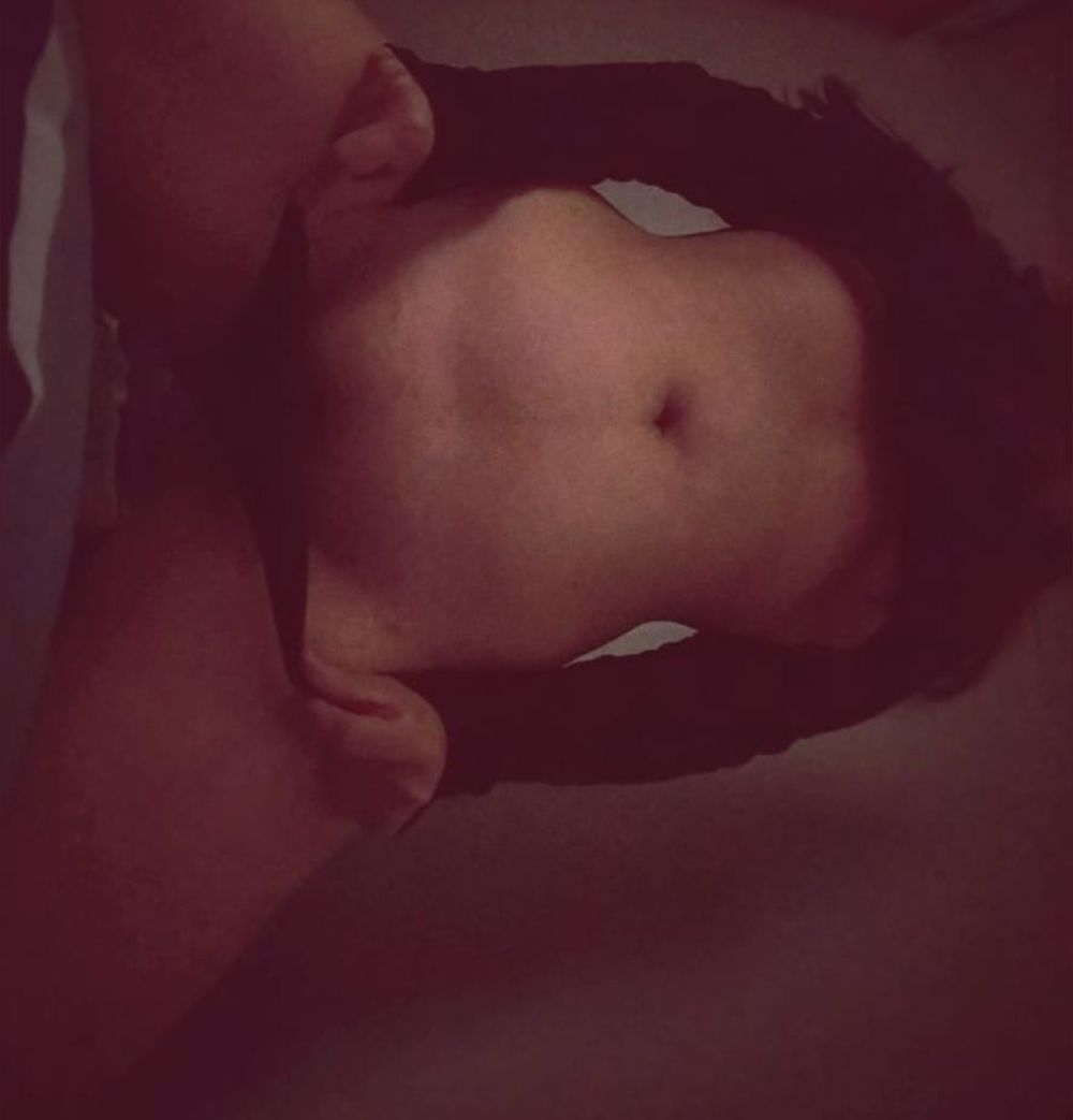eliene19 OnlyFans profile picture