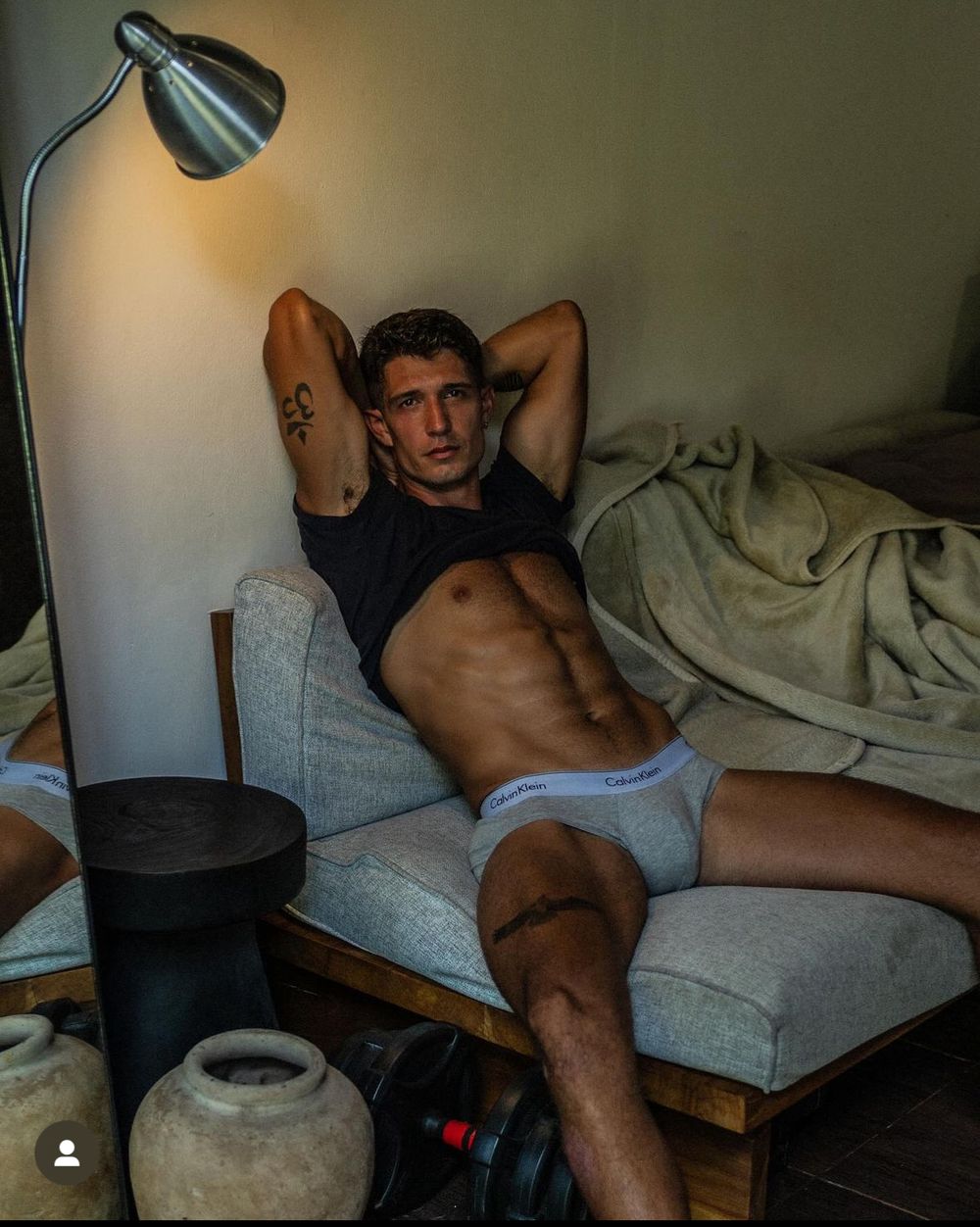 danerenner OnlyFans profile picture