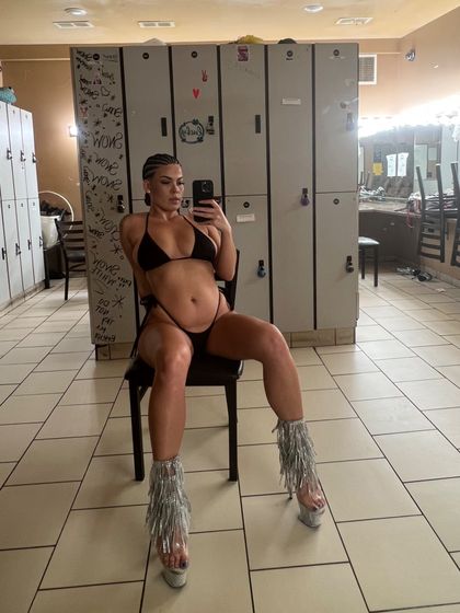 jjdahliaf OnlyFans picture