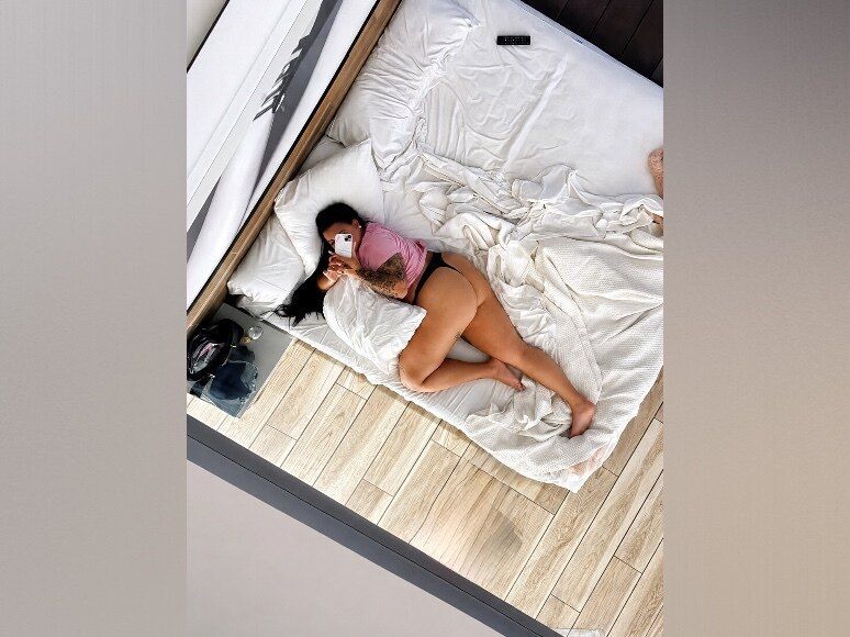 karinadivine OnlyFans profile picture