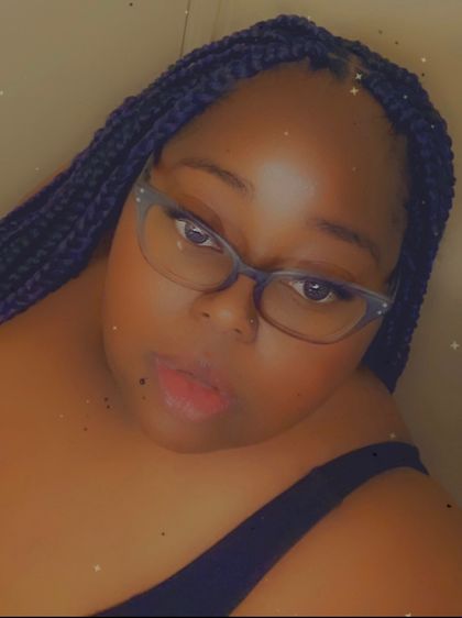 mz-pinkkitty69 OnlyFans picture