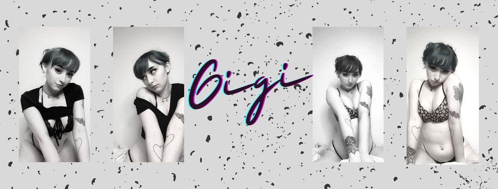 ggandi OnlyFans profile picture