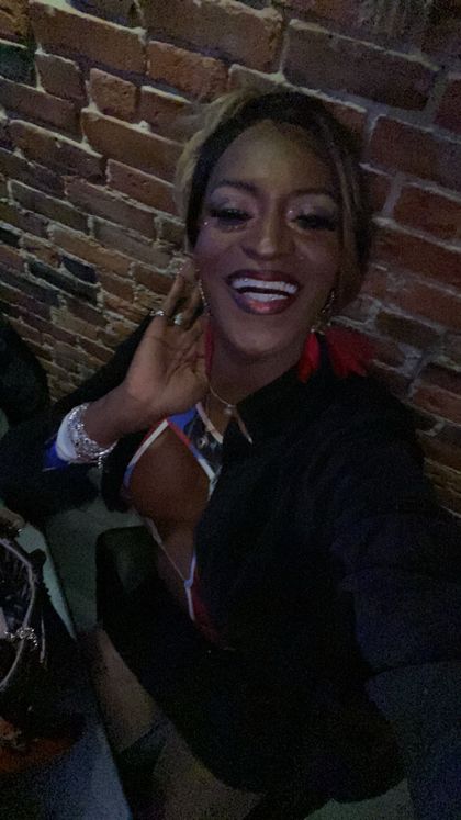 mzgivenofuqz100 OnlyFans picture