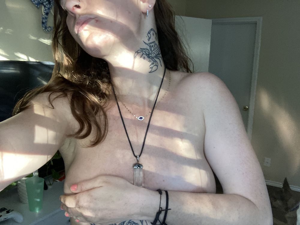 rene420 OnlyFans profile picture