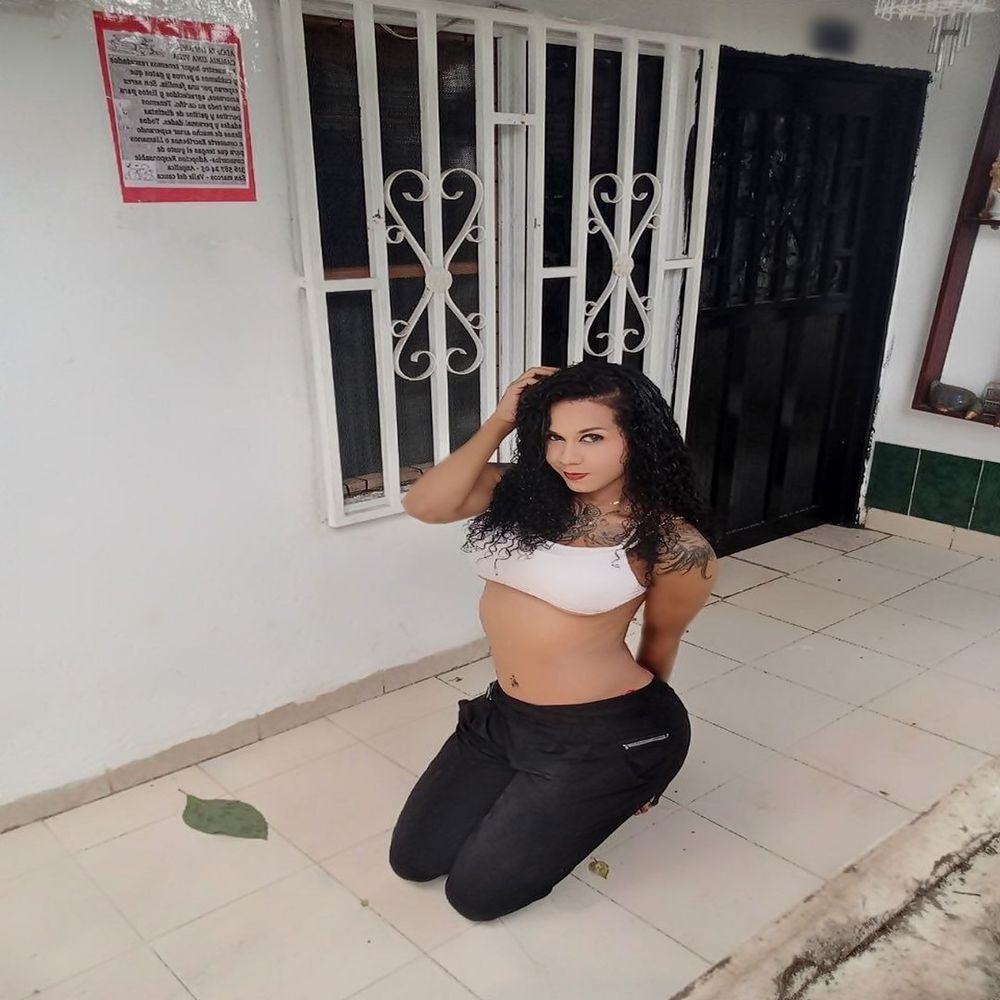 angelicahdzrico OnlyFans profile picture