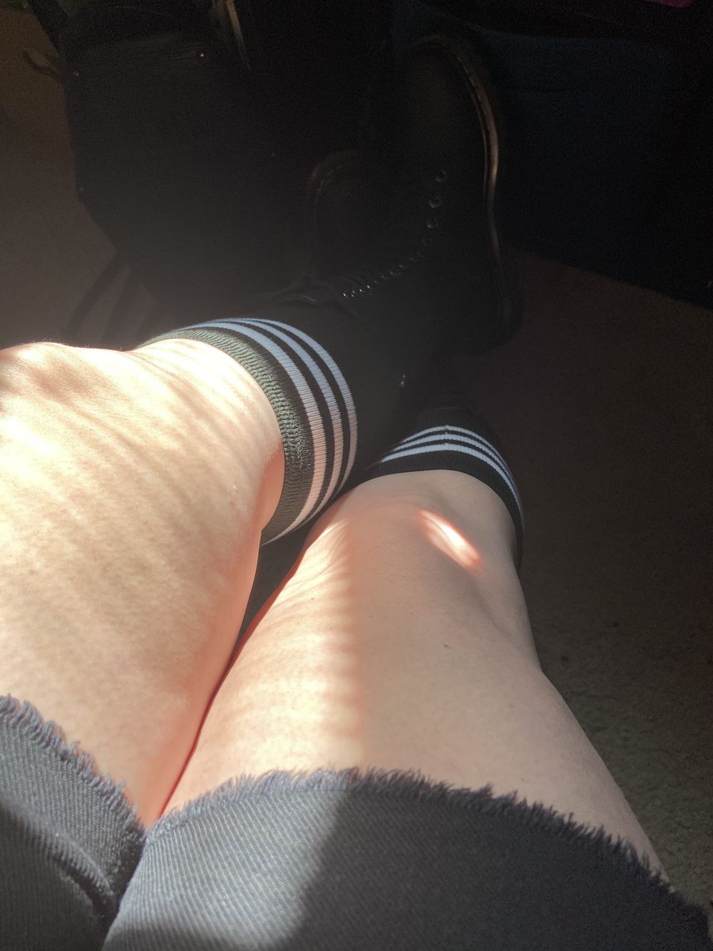 mrsquinzel OnlyFans profile picture