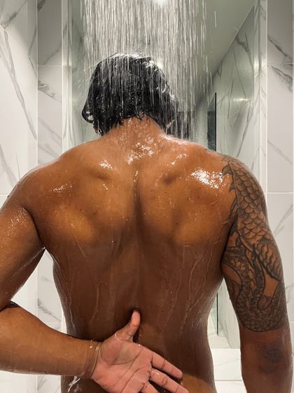 lades_dante013 OnlyFans picture