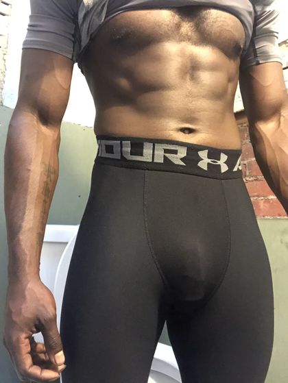 cyfit_c33 OnlyFans picture