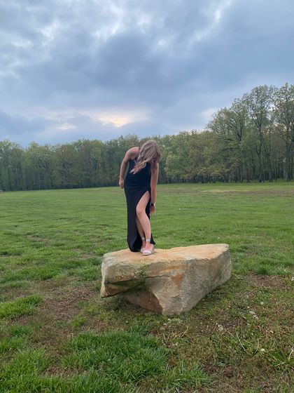 evelyn.20 OnlyFans picture