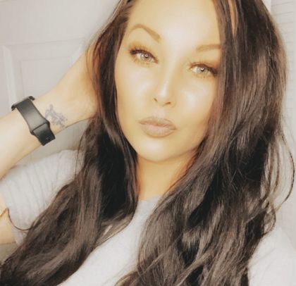 lpaina OnlyFans picture