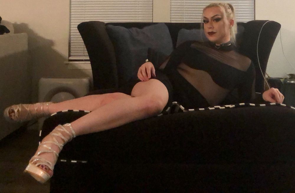 thevanitydoll OnlyFans profile picture